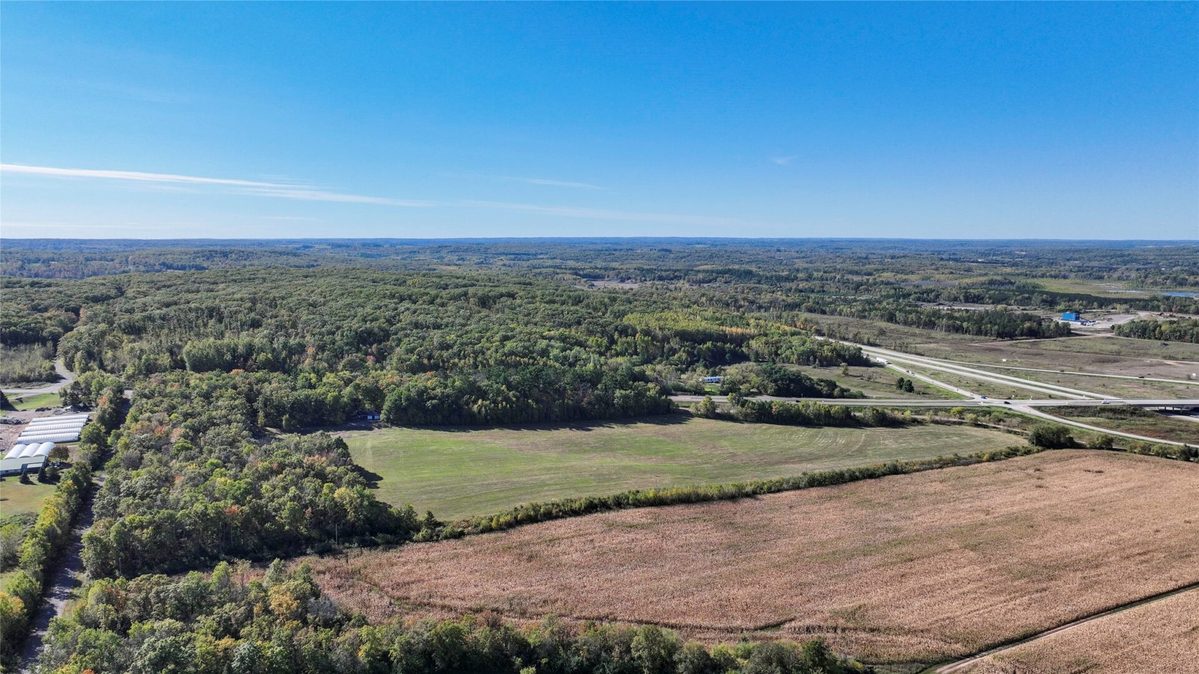 W6200 Highway 70, Spooner WI 54801 - Land house for sale - MLS #1605229 - image19