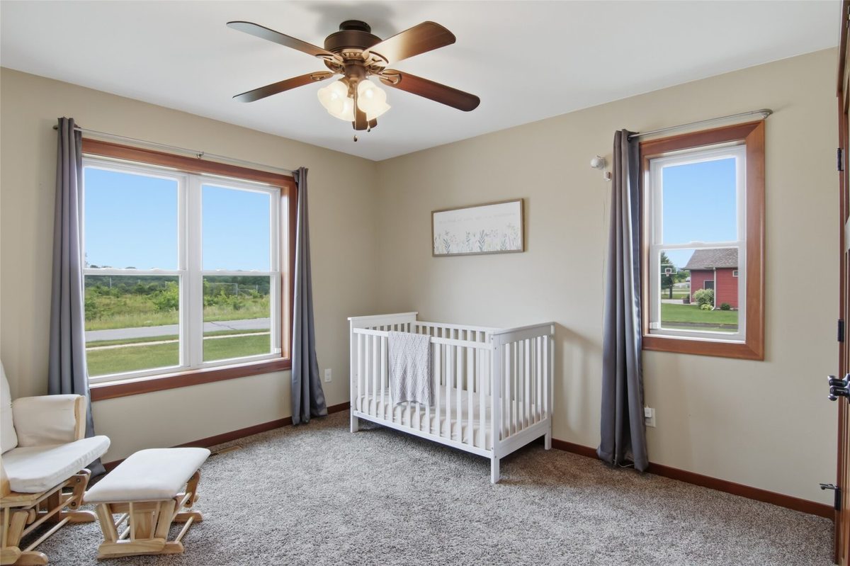 623 Autumn Drive, Altoona WI 54720 - Residential house for sale - MLS #1602001 - image16