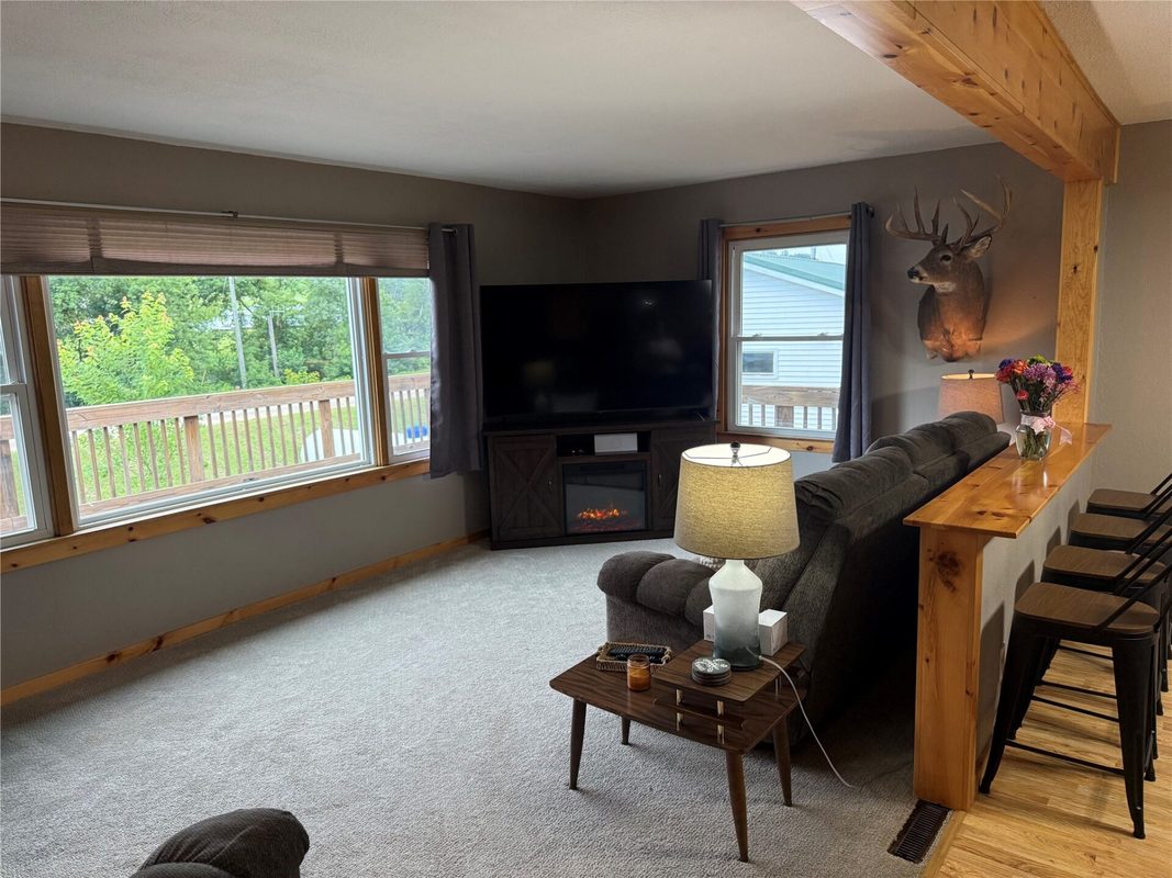 199 State Highway 27, Cashton WI 54619 - Residential house for sale - MLS #1603444 - image16
