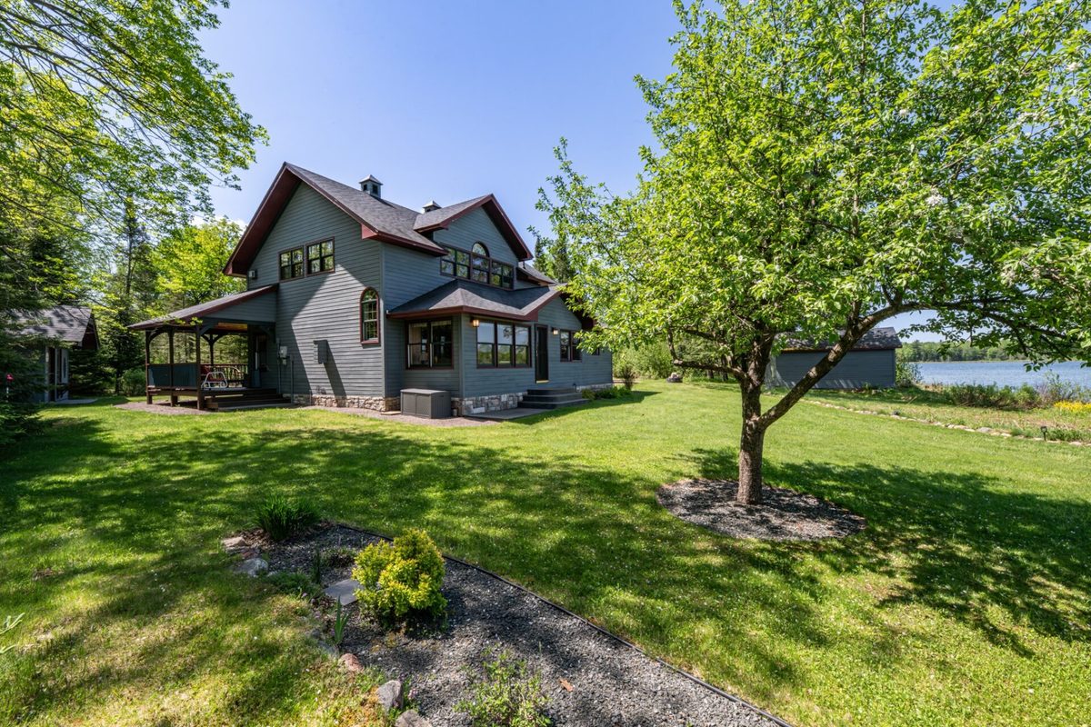 8800N Sams Lane, Winter WI 54896 - Residential house for sale - MLS #1601530 - image43