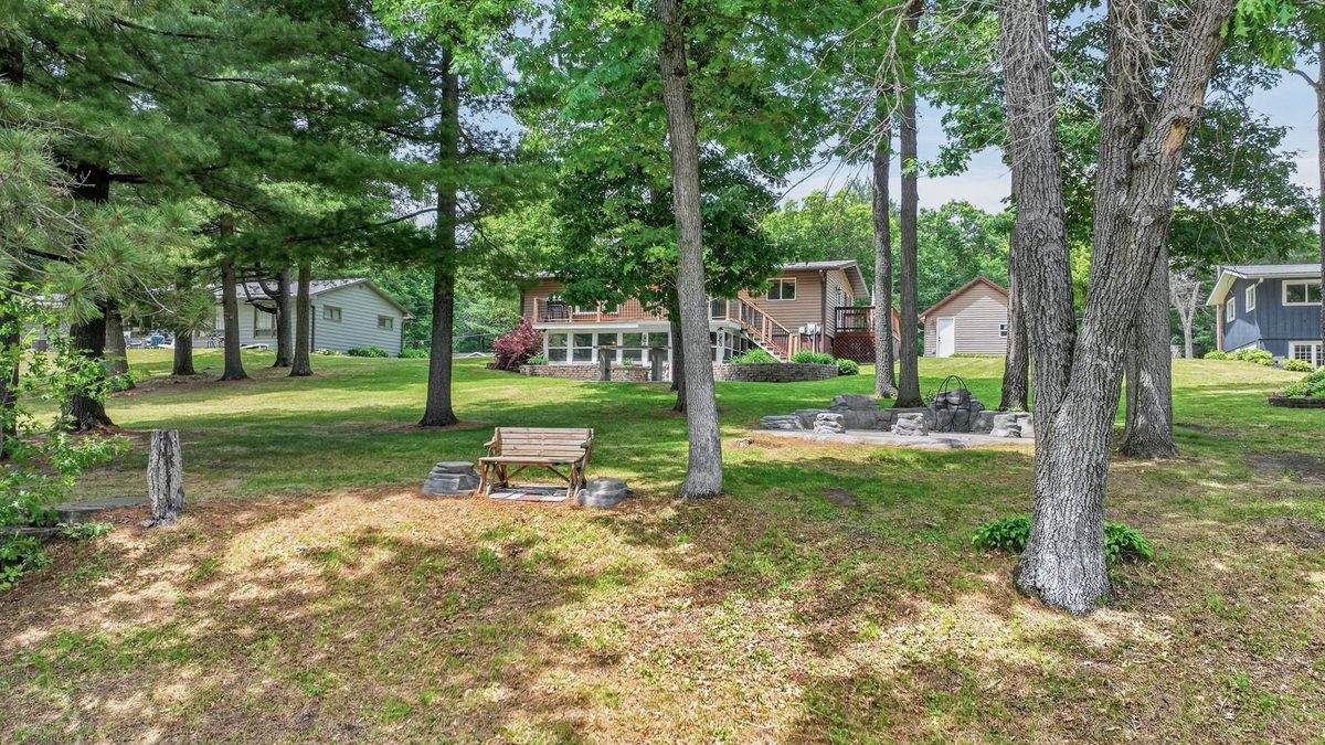 E5732 803rd Avenue, Menomonie WI 54751 - Residential house for sale - MLS #1601708 - image12