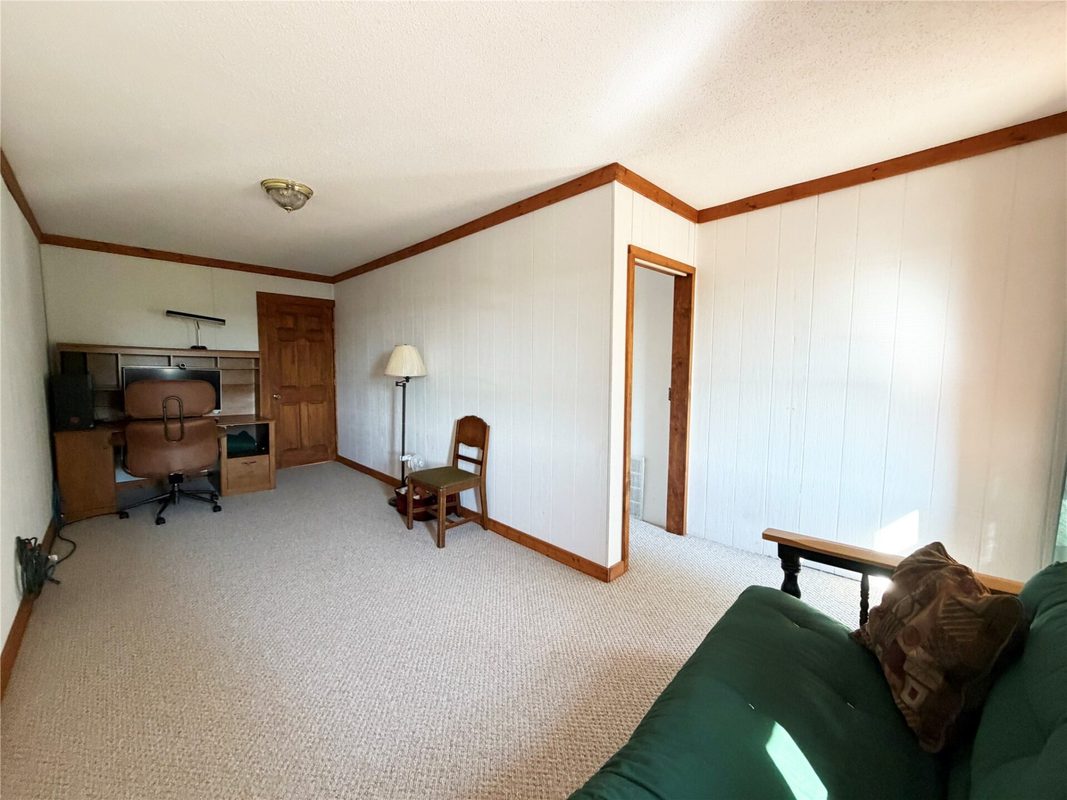 2316 24th Avenue, Rice Lake WI 54868 - Residential house for sale - MLS #1604640 - image16