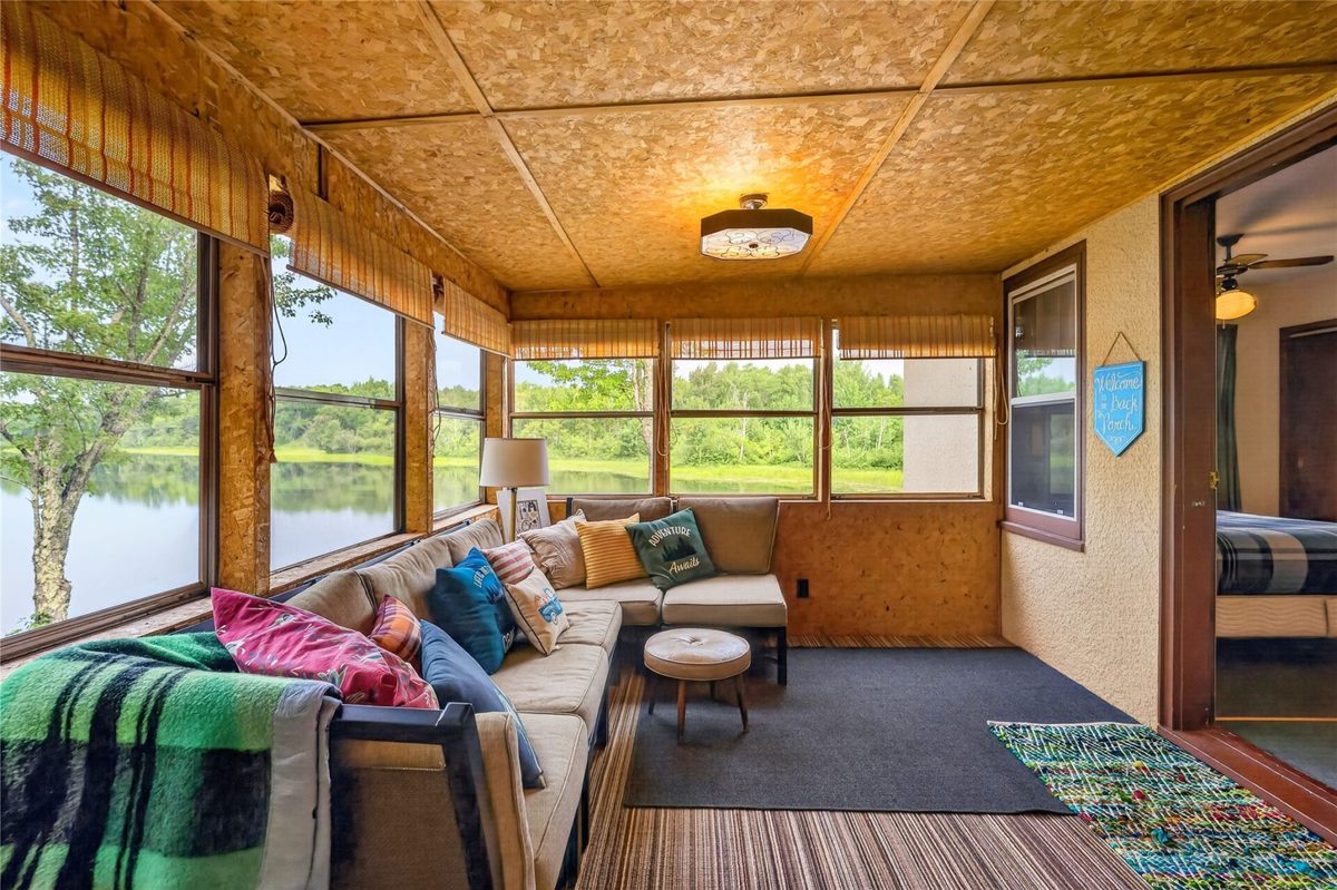 28820 Marengo Lake Road, Mason WI 54856 - Residential house for sale - MLS #1603672 - image26