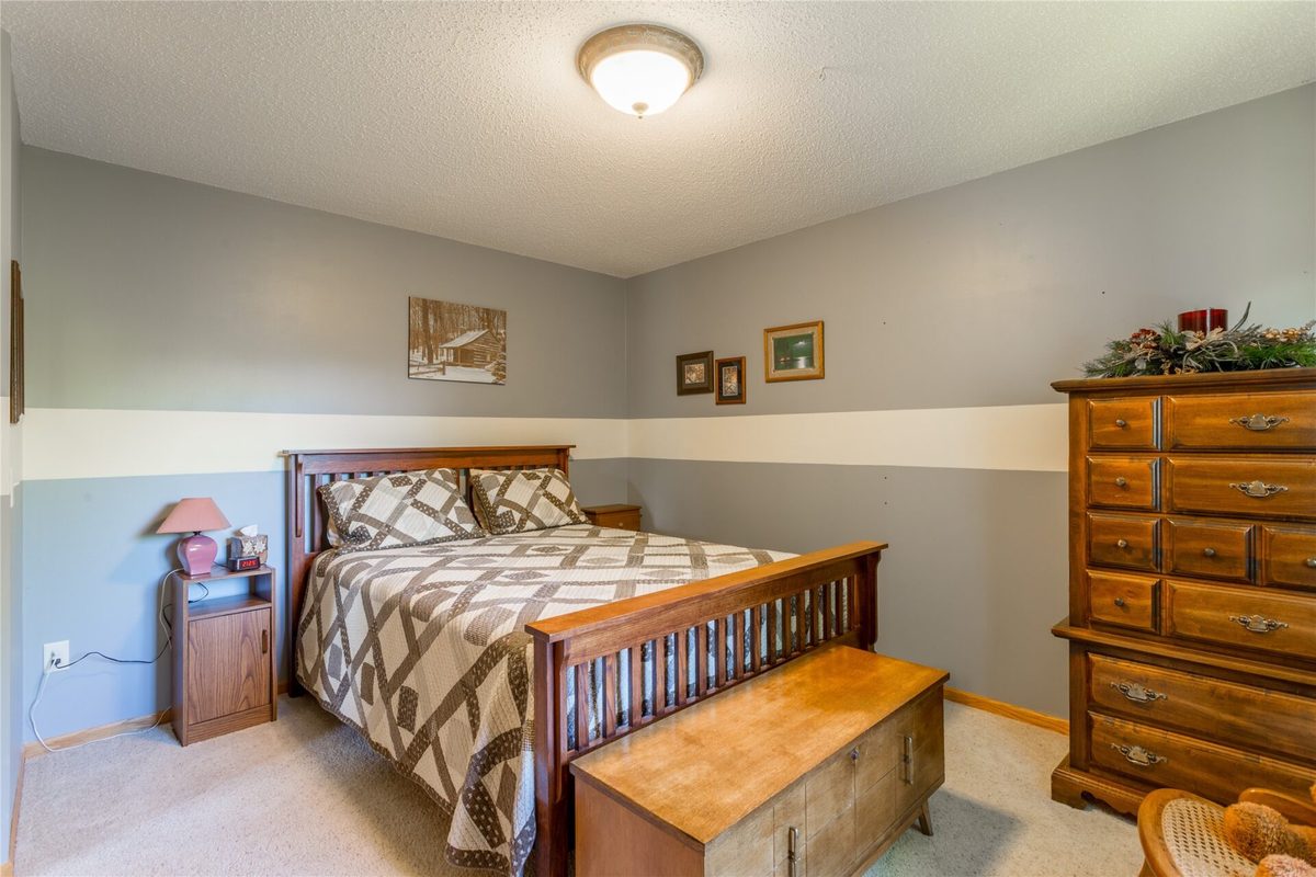 956 Sunflower Way, Amery WI 54001 - Residential house for sale - MLS #1603276 - image35