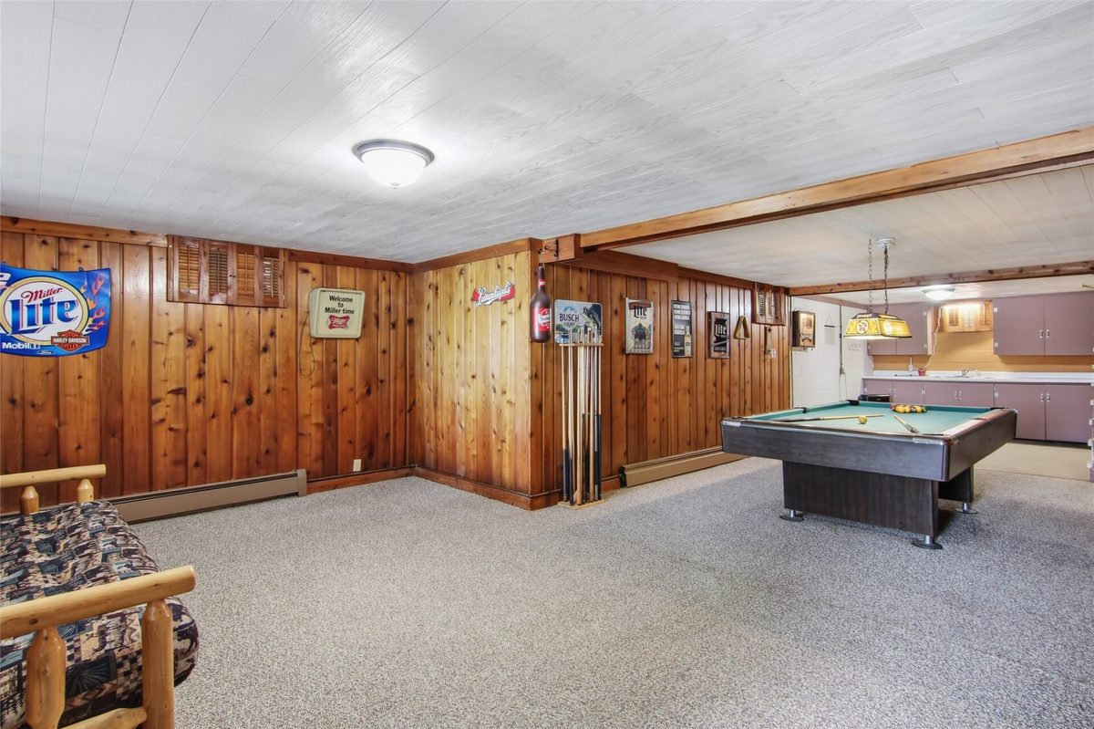 2639 7 1/2 Avenue, Chetek WI 54728 - Residential house for sale - MLS #1603503 - image25