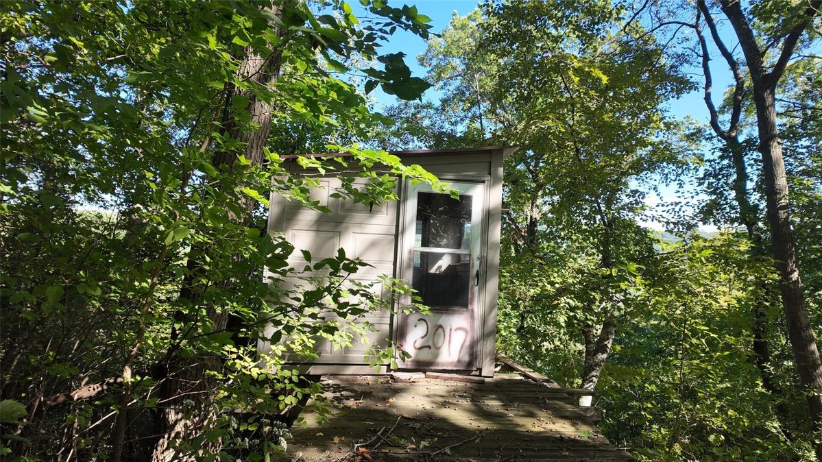 S828 Julson Ridge Road, Independence WI 54747 - Residential house for sale - MLS #1605017 - image23