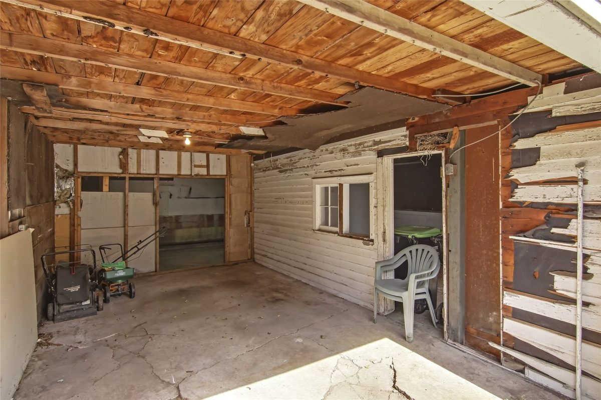 515 12th Avenue, Menomonie WI 54751 - Residential house for sale - MLS #1605241 - image35