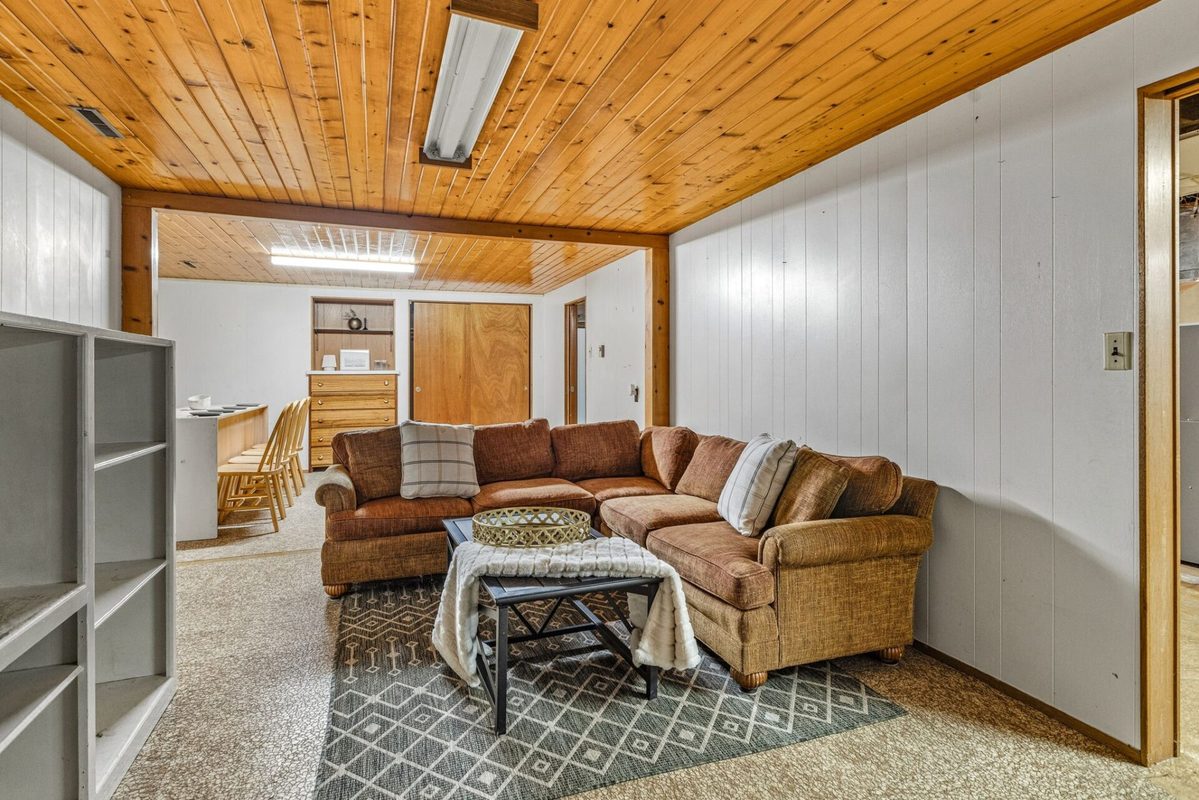 334 Margaret Street, Eau Claire WI 54701 - Residential house for sale - MLS #1602044 - image39