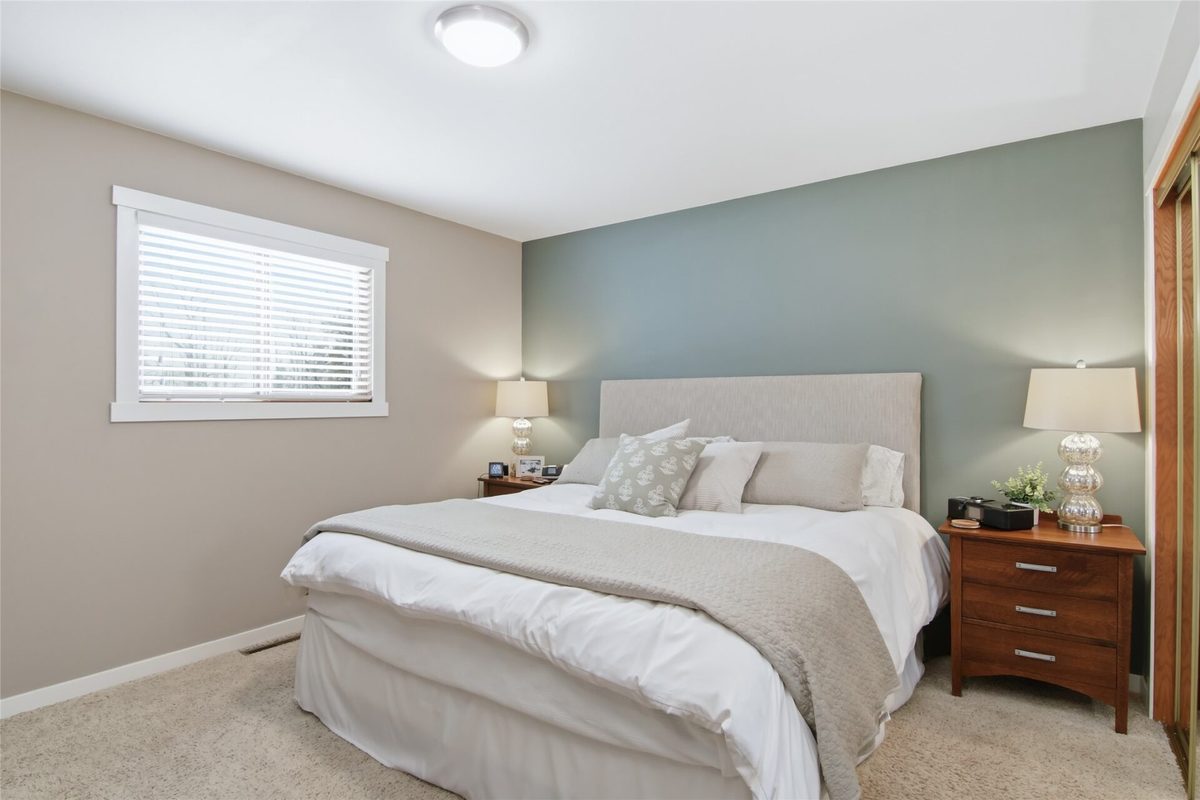 47838 Tower Road Strum WI 54770 — photo 13