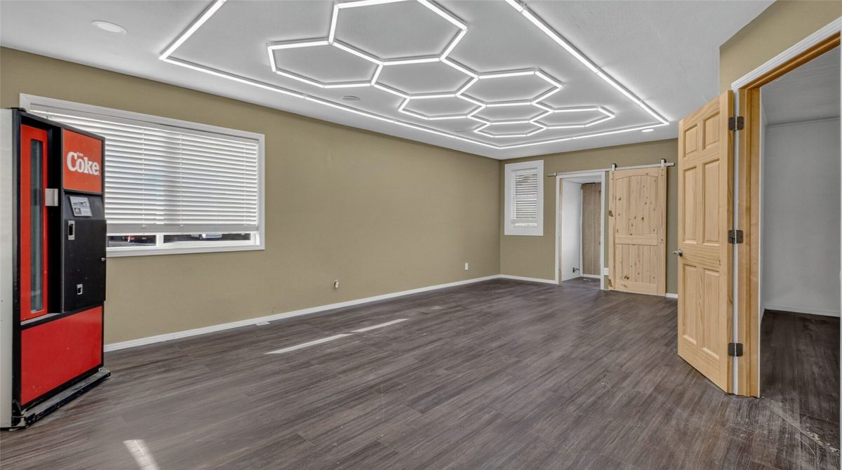 817 Miner Avenue, Ladysmith WI 54848 - CommercialSale house for sale - MLS #1606019 - image3