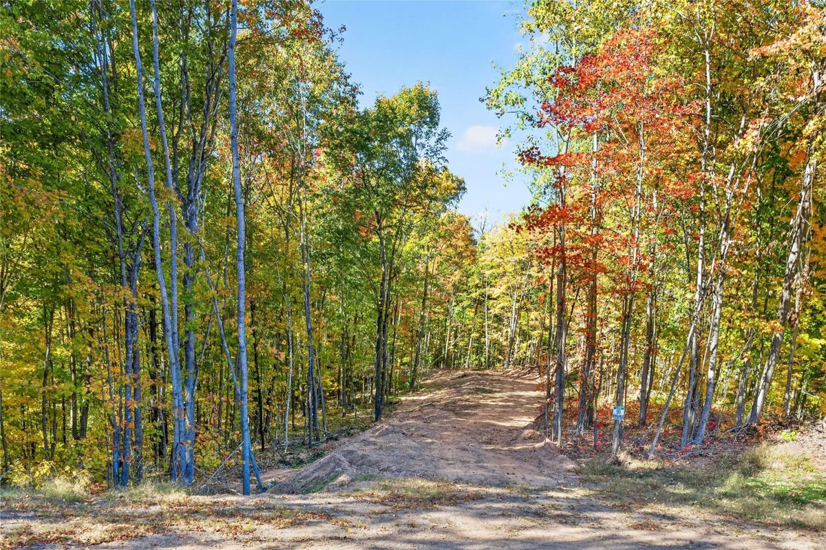 13296N Nova Road, Hayward WI 54843 - Land house for sale - MLS #1597013 - image6