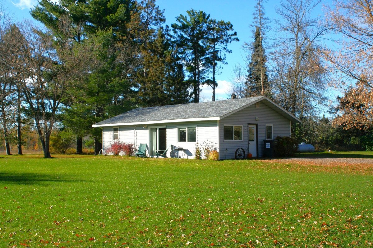 N4493 Townline Road, Ladysmith WI 54848 - Residential house for sale - MLS #1606061 - image2