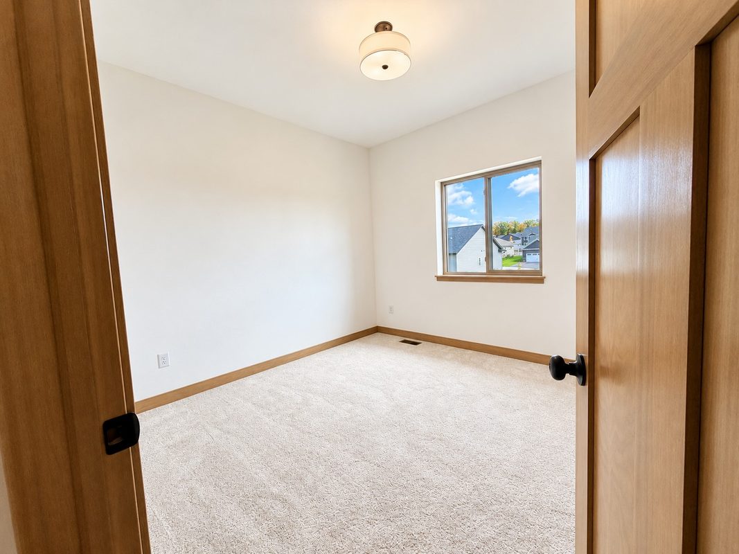 6459 Silver Lake Drive, Eau Claire WI 54703 - Residential house for sale - MLS #1606009 - image14