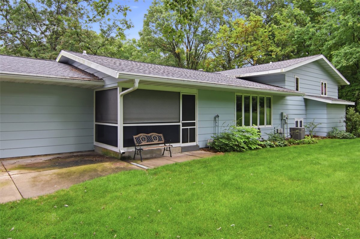 2008 Noble Court, Eau Claire WI 54703 - Residential house for sale - MLS #1604059 - image32
