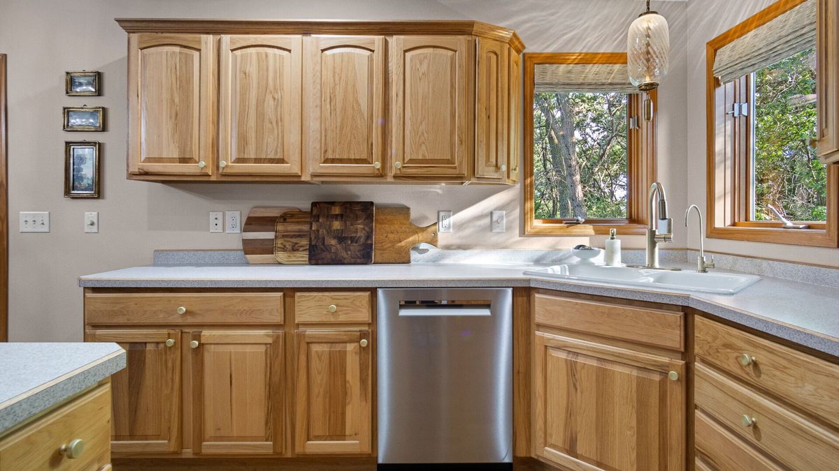 2111 High Point Drive, Altoona WI 54720 - Residential house for sale - MLS #1604363 - image33