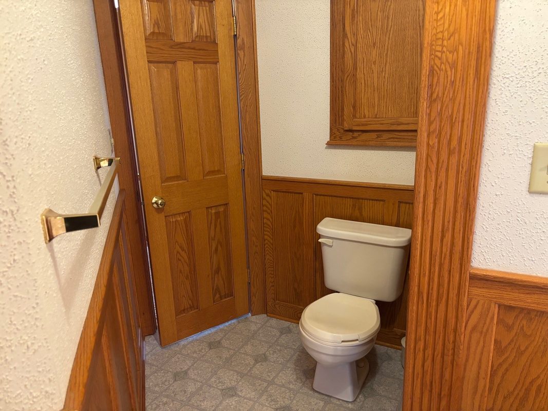 609 Jefferson Street, Arcadia WI 54612 - Residential house for sale - MLS #1605475 - image23