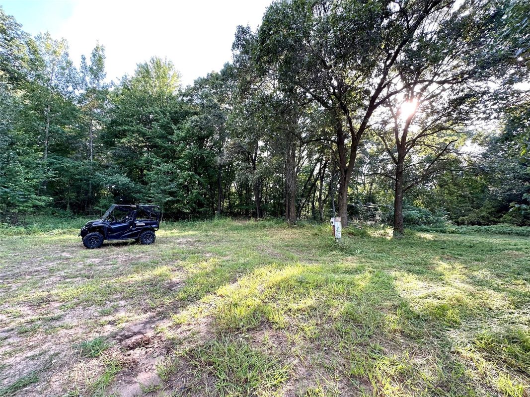 1438 Pleasant Hill Road, Eau Claire WI 54703 - Land house for sale - MLS #1602766 - image22