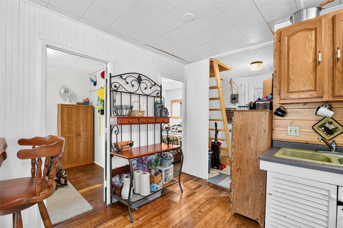 15639 Swede Alley, Birchwood WI 54817 - Residential house for sale - MLS #1604372 - image19