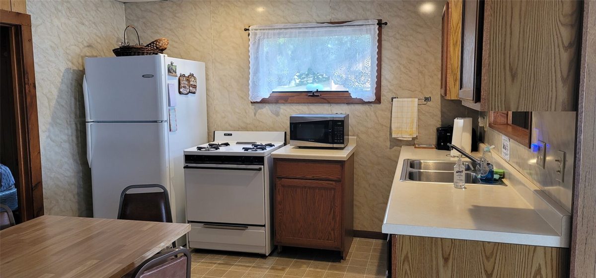 12547 Unit 4 Hwy B, Hayward WI 54843 - Residential house for sale - MLS #1605472 - image9