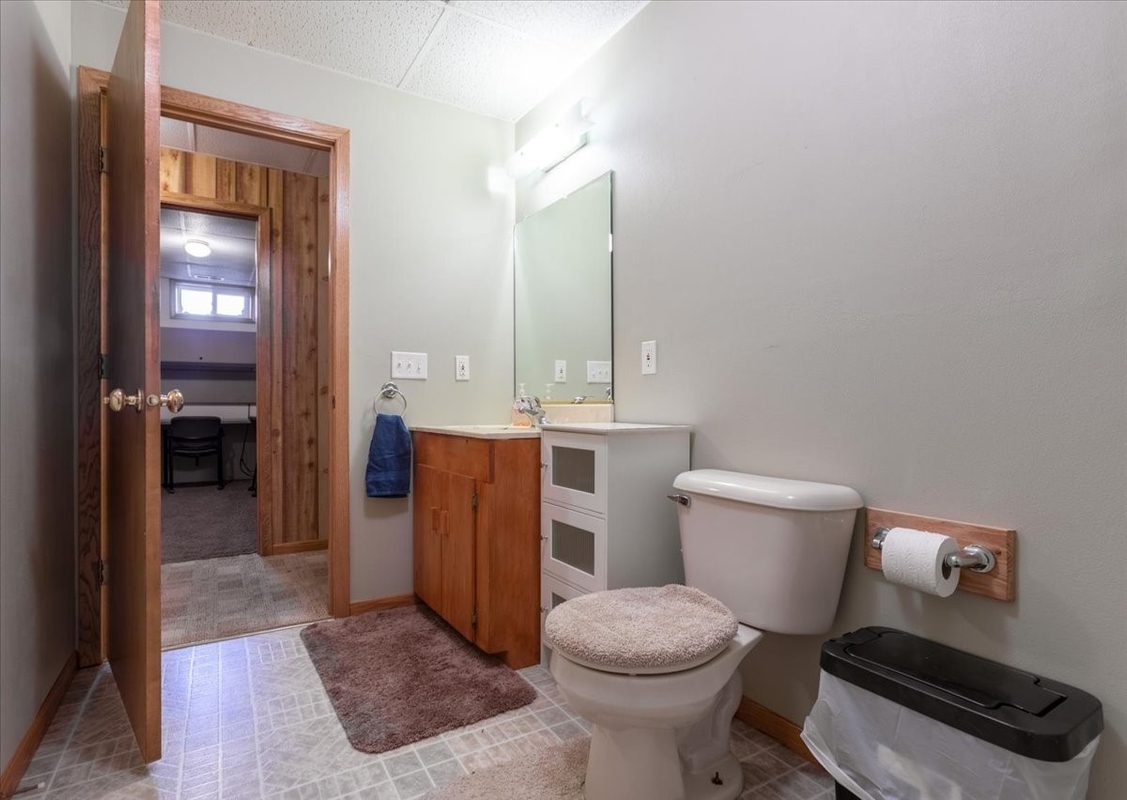 2222 3rd Street, Menomonie WI 54751 - Residential house for sale - MLS #1606269 - image34