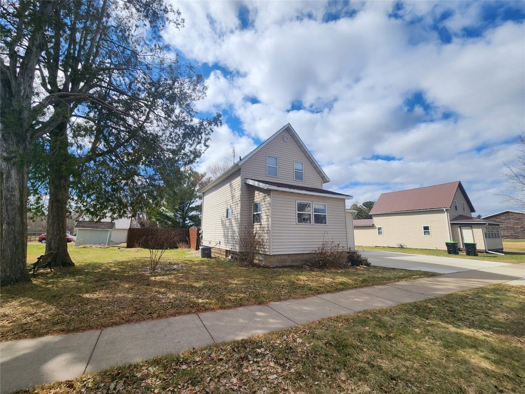 627 Gilman Street, Stanley WI 54768 - Residential house for sale - MLS #1599766 - image20
