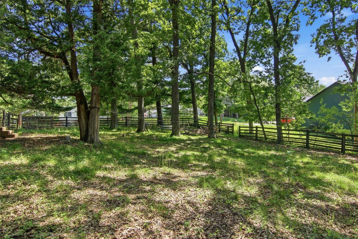 1001 13th Street, Menomonie WI 54751 - Residential house for sale - MLS #1602774 - image34