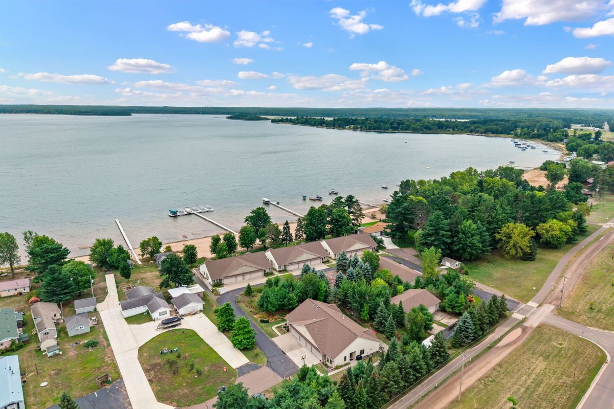 110 Stariha Court, Shell Lake WI 54871 - Residential house for sale - MLS #1605007 - image40
