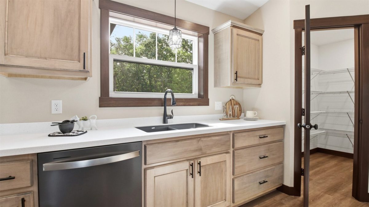 3507 112th Street, Chippewa Falls WI 54729 - Residential house for sale - MLS #1602097 - image11