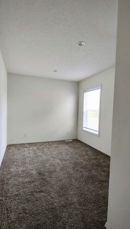 250 MD Street, Cadott WI 54727 - Residential house for sale - MLS #1605221 - image17