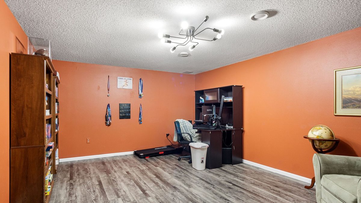 2922 Wayland Court, Eau Claire WI 54703 - Residential house for sale - MLS #1605913 - image42