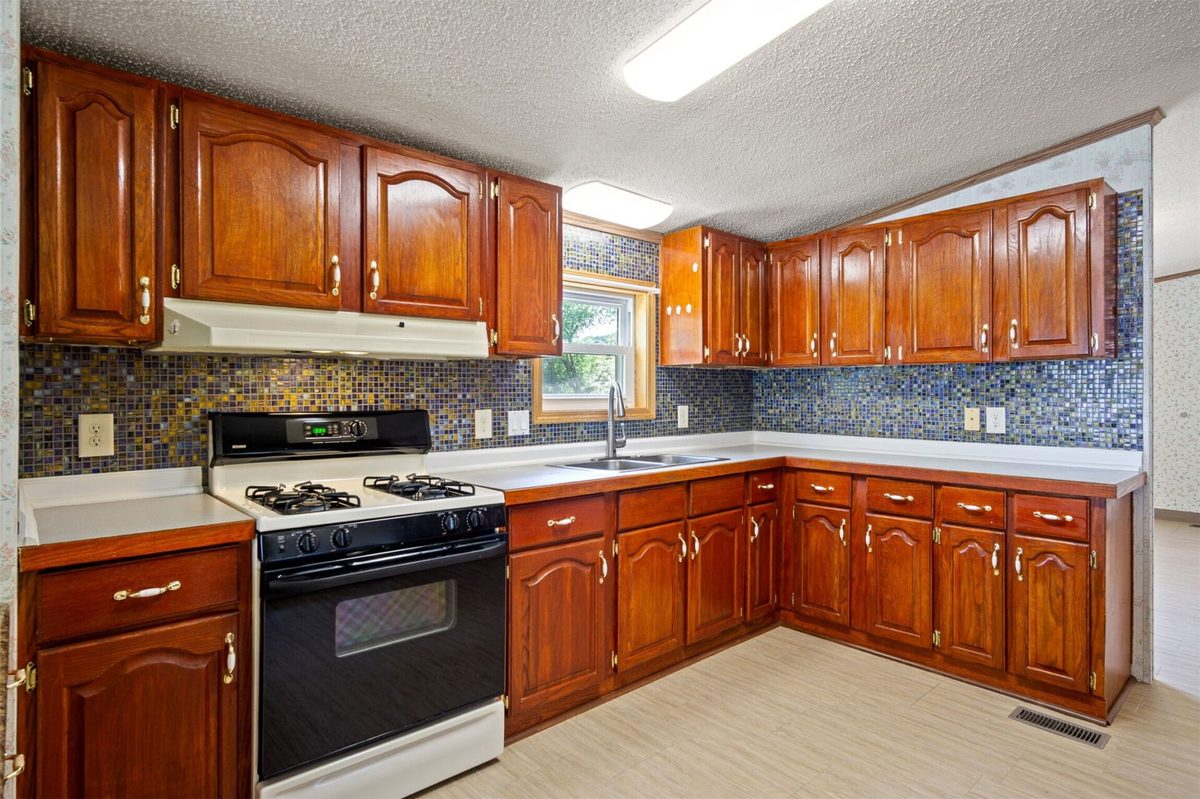 N12509 County Road Q, Glenwood City WI 54013 - Residential house for sale - MLS #1601963 - image5