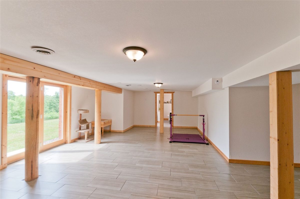 W15991 Random Ridge Road, Weyerhaeuser WI 54895 - Residential house for sale - MLS #1602156 - image49