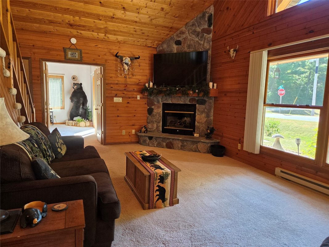 W8206 Trails End, Hatfield WI 54754 - Residential house for sale - MLS #1604704 - image17