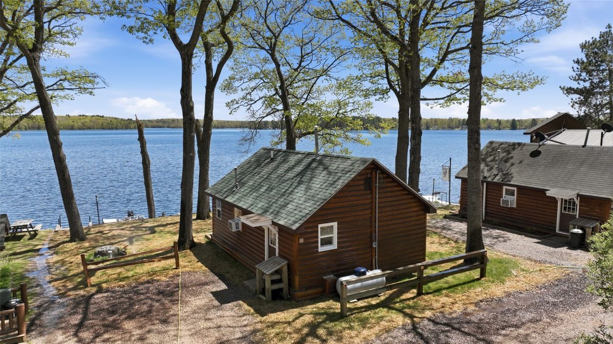 7444 Pats Landing Road, Hayward WI 54843 - Residential house for sale - MLS #1602109 - image4