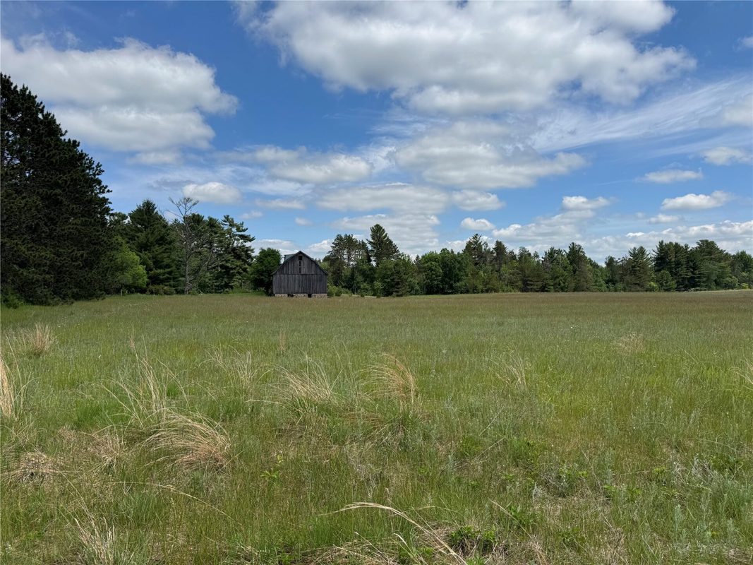 N 6398 Fred Tripp Road, Springbrook WI 54875 - Land house for sale - MLS #1602077 - image16