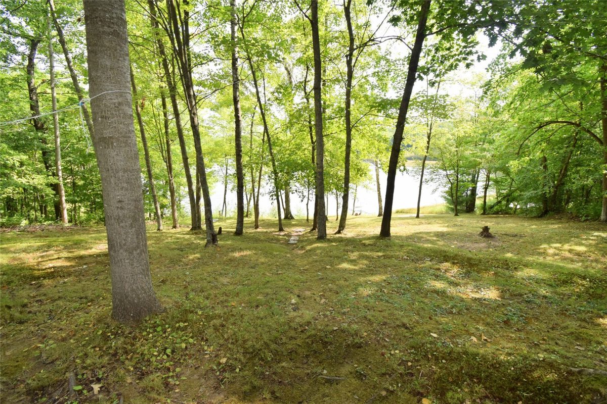 N4082 Deep Lake Road, Sarona WI 54870 - Residential house for sale - MLS #1604364 - image19