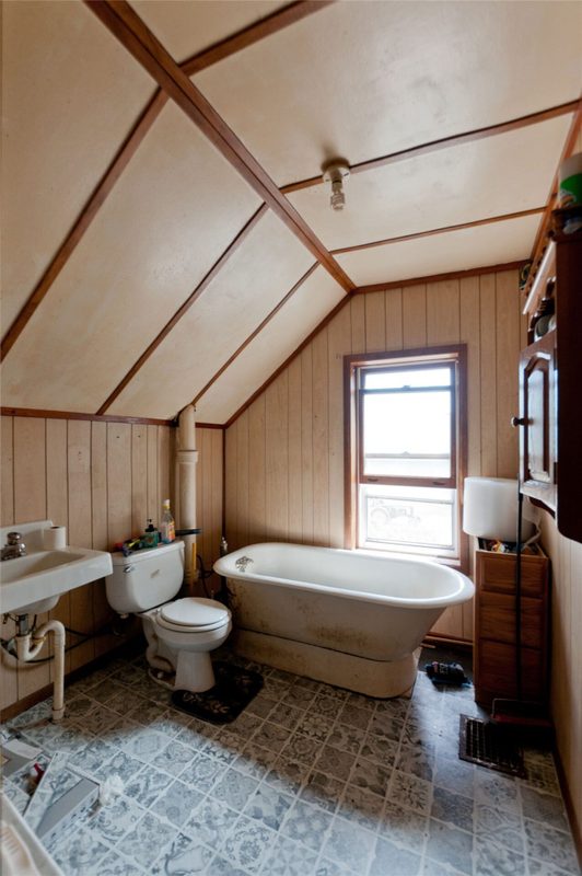 120 Hampton Avenue, Dallas WI 54733 - Residential house for sale - MLS #1604215 - image29
