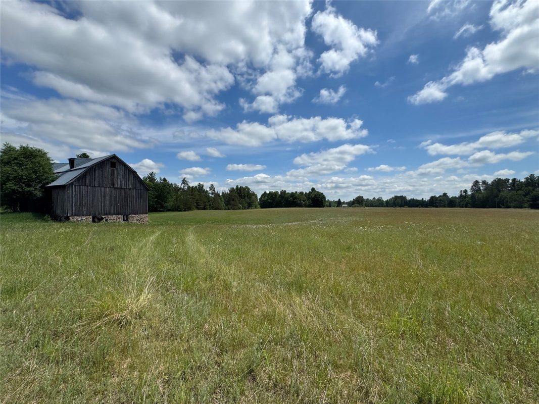 N 6398 Fred Tripp Road, Springbrook WI 54875 - Land house for sale - MLS #1602077 - image23