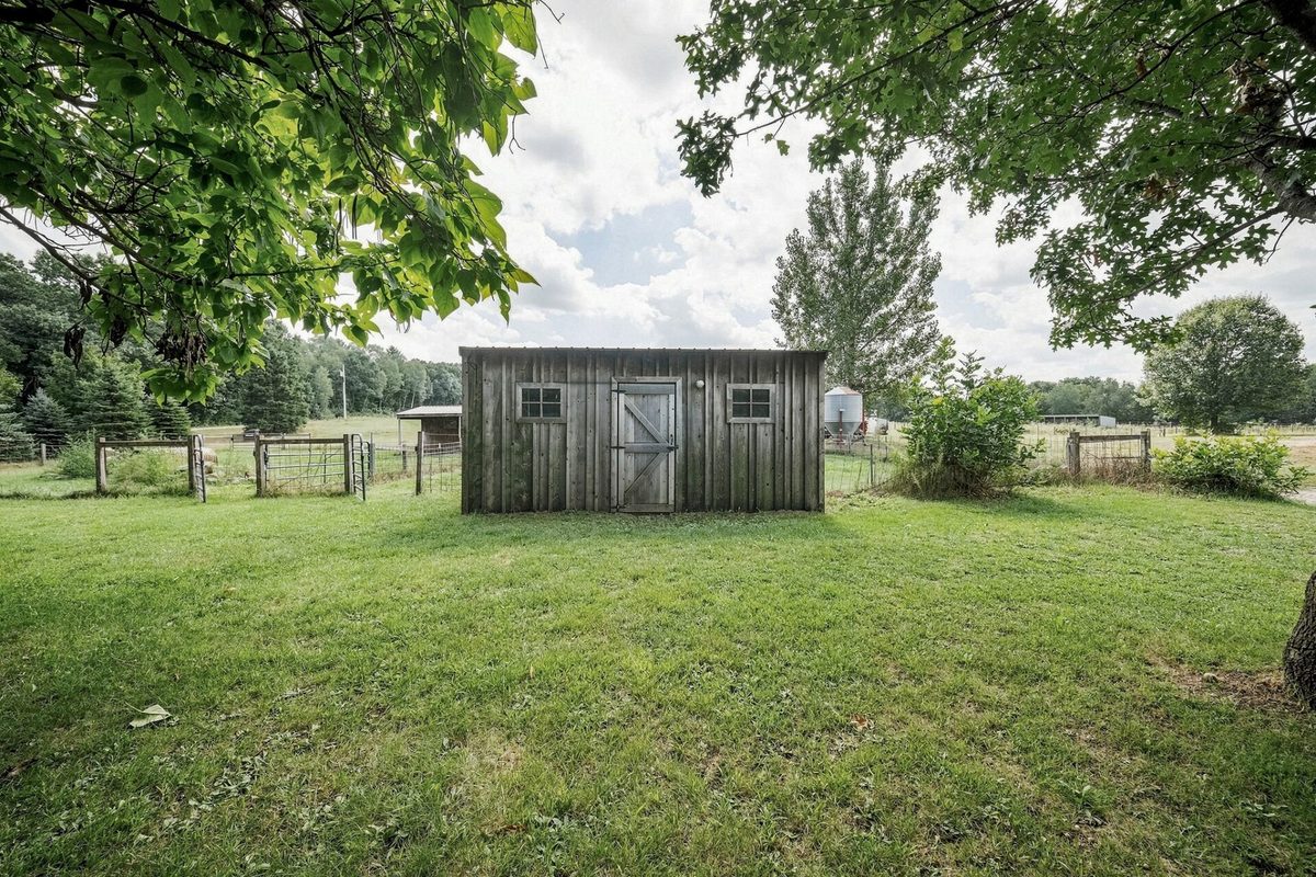 W2530 Cedar Road, Eau Claire WI 54701 - Residential house for sale - MLS #1604609 - image12