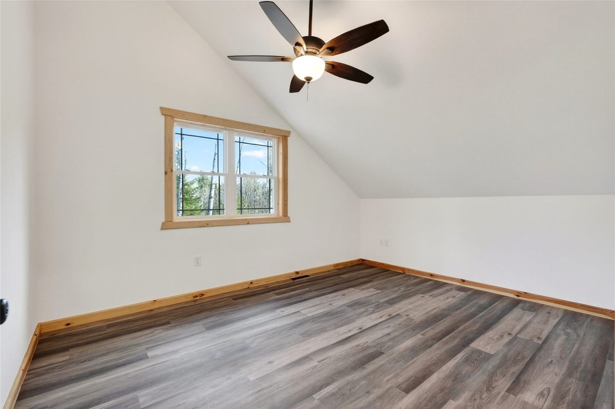 4795N Lake Winter Road, Winter WI 54896 - Residential house for sale - MLS #1599725 - image32