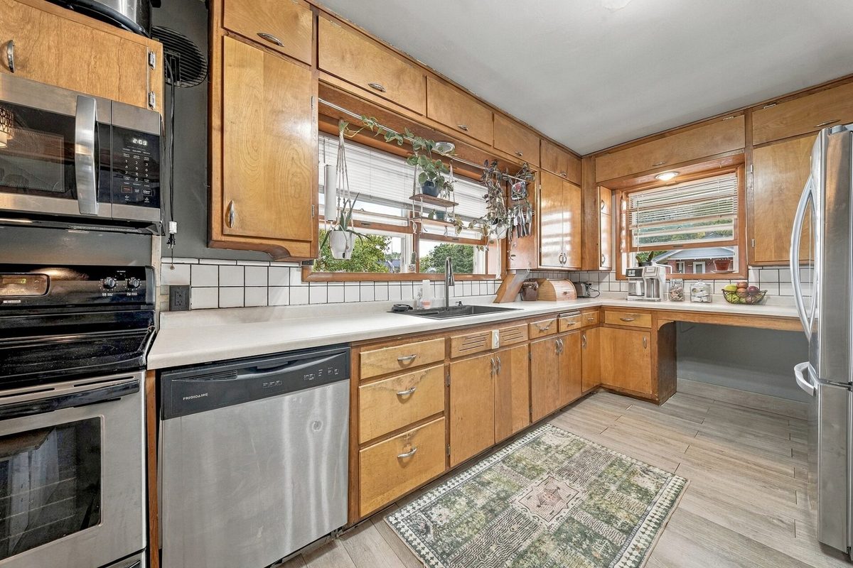 14118 5th Street, Osseo WI 54758 - Residential house for sale - MLS #1605320 - image23