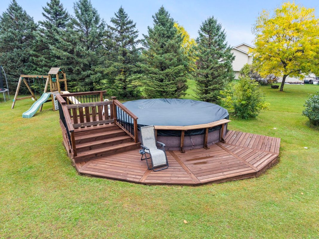 2199 88th Avenue, Osceola WI 54020 - Residential house for sale - MLS #1605610 - image39