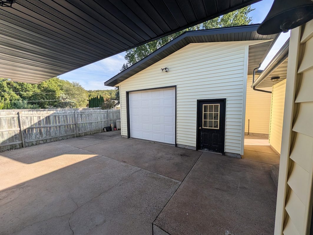 3119 Leslie Lane, Eau Claire WI 54703 - Residential house for sale - MLS #1605154 - image11