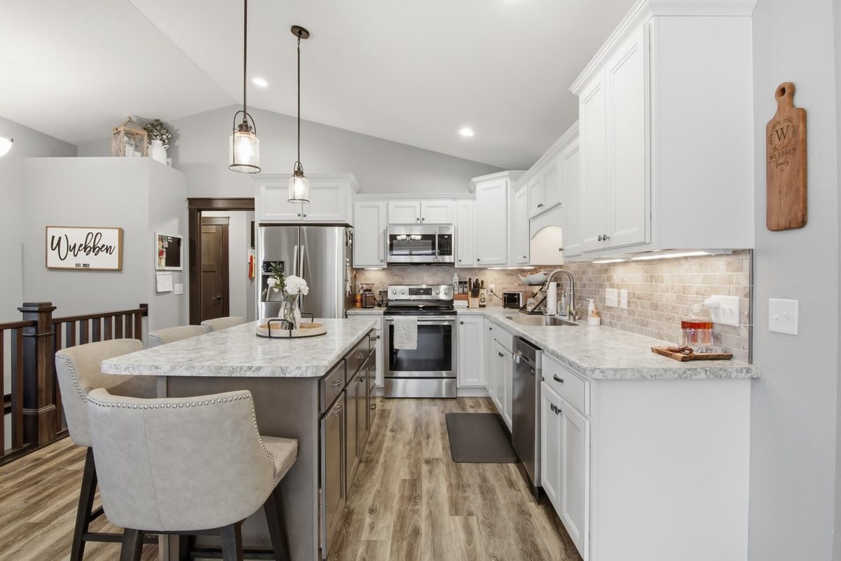 5642 Green Park Drive, Eau Claire WI 54703 - Residential house for sale - MLS #1600373 - image6