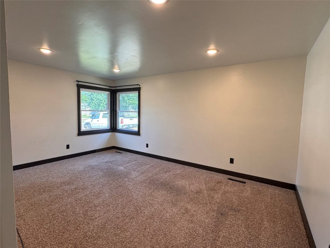 819 Brighton Street, Altoona WI 54720 - Residential house for sale - MLS #1604610 - image16