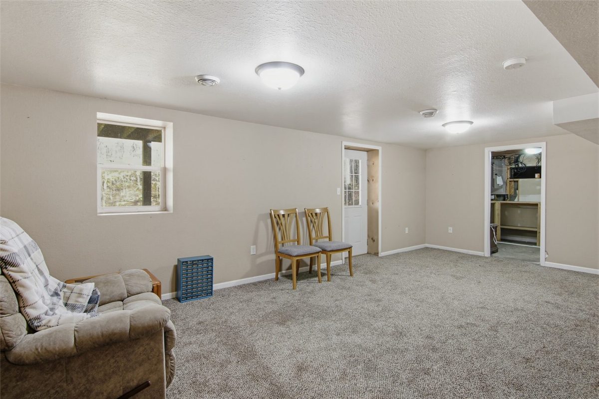 11701N Stone Road, Hayward WI 54843 - Residential house for sale - MLS #1605744 - image27