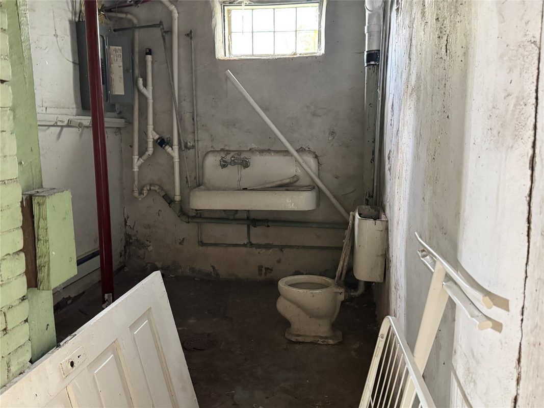 401 Elm Street, Spooner WI 54801 - Residential house for sale - MLS #1600987 - image34