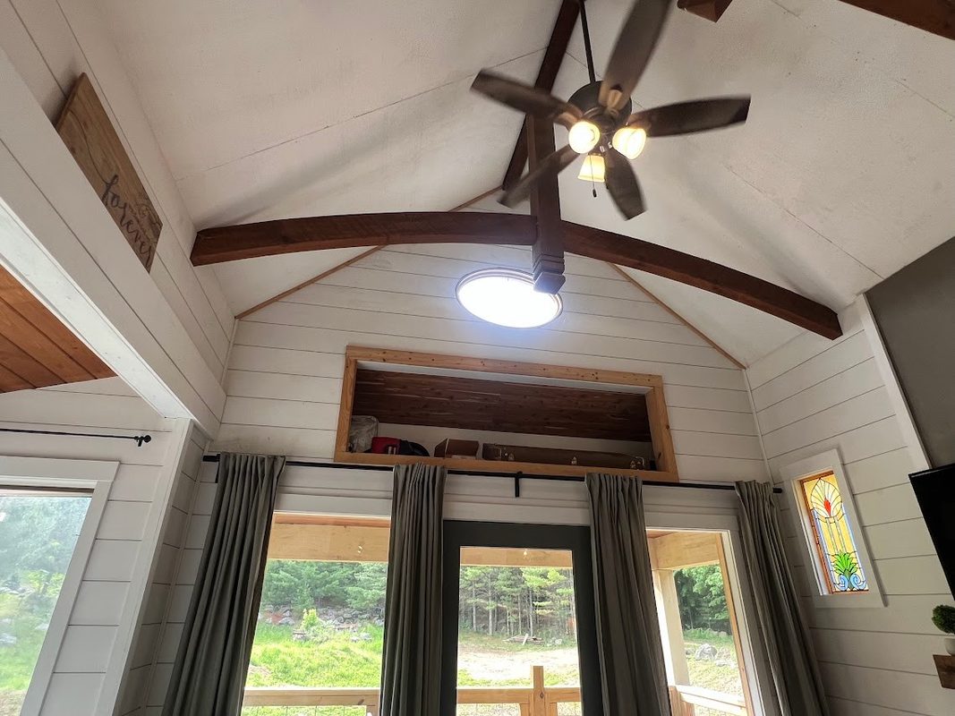 E5405 815th Avenue, Menomonie WI 54751 - Residential house for sale - MLS #1601734 - image10