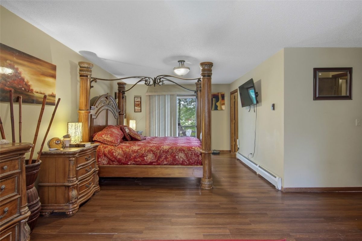 11967 15th Ave, Chippewa Falls WI 54729 - Residential house for sale - MLS #1604660 - image19