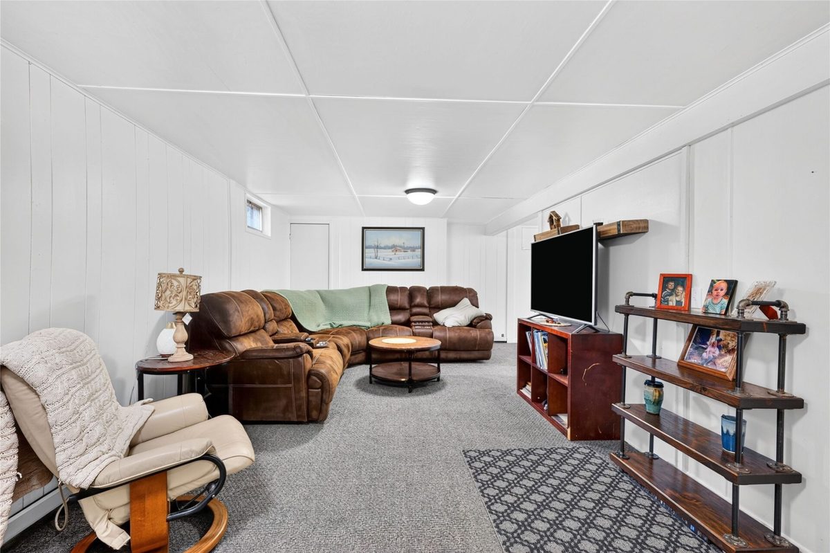 11462 3rd Street, Solon Springs WI 54873 - Residential house for sale - MLS #1604426 - image20